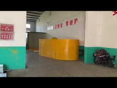 Hoogwaardige droogbuizen voor efficiënte onderwateroperaties