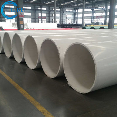 De Pijp van de zuigingsbaggermachine voor het Zand van de Verkoop de Ultrahoge druk het Uitbaggeren Mijnbouw van de het Watermijn van de Modderolie