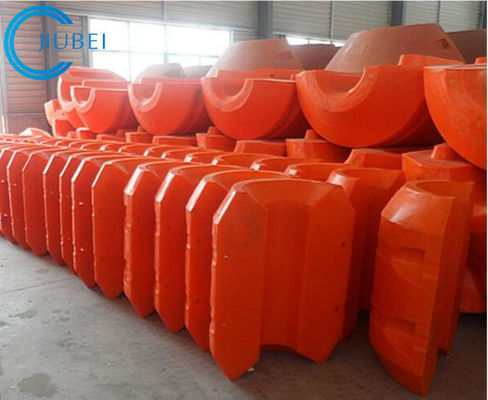 150 kg cilindrische duurzame droogpijp met UV-weerstand