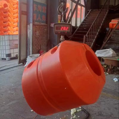 Korrosiebestendige droogbuizen met een laadvermogen van 150 kg