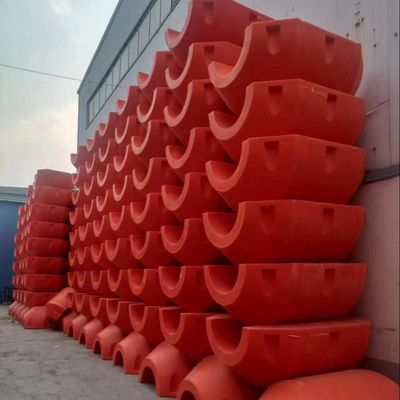 Hoge duurzaamheid droogvlotten voor verbeterde efficiëntie