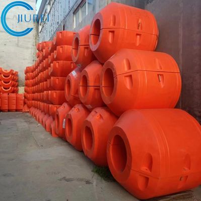 Schokweerstand Cylindrische rotatievormige drijver