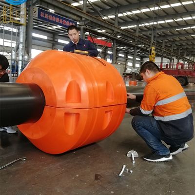 Korrosiebestendige droogbuizen met een laadvermogen van 150 kg