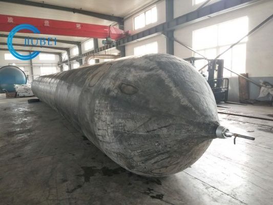 0.8-2m Airbags voor scheeps- en maritieme reddingswerkzaamheden