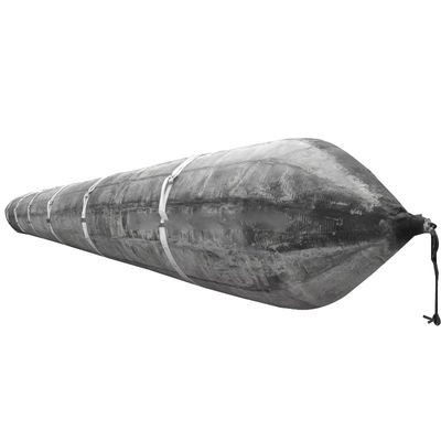 Moderne maritieme uitrusting / maritiem onderdeel boot landing lancering airbag