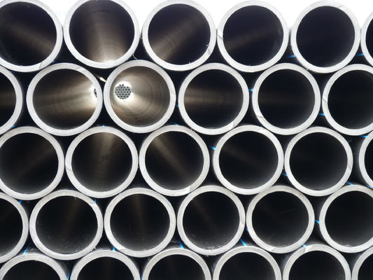 HDPE PE100/PE80 slurrypijp voor schuur- en corrosieve omgevingen met toebehoren Bolten moeren en wasmachines
